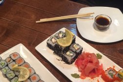 Пивной магазин Pinta, с рейтингом 3 - находится по адресу Шымкент, Торекулова, 58 