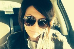 Студия красоты Beauty time, с рейтингом 4 - находится по адресу Московская область, Дмитров, Профессиональная улица, 4 