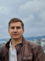 Благоустройство территории, грузчик Эдуард Владимирович Брикалов