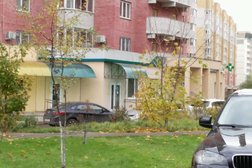 Банкомат СберБанк, с рейтингом 5 - находится по адресу Калужская область, Обнинск, проспект Маркса, 130 