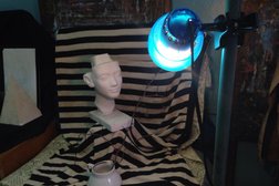 Детская художественная школа ДХШ, с рейтингом 3.8 - находится по адресу Московская область, Люберцы, Октябрьский проспект, 296 