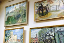 Туристический клуб Глобус, с рейтингом 5 - находится по адресу Москва, улица Маршала Неделина, 30 к1 