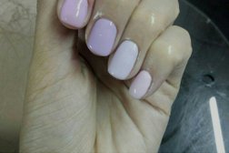 Peterburg Beauty Studio
