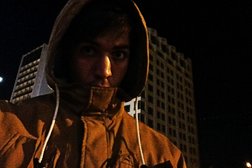 Магазин бытовой техники и электроники Эльдорадо, с рейтингом 4.3 - находится по адресу Саратов, Набережная Космонавтов, 7а 