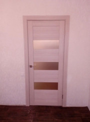 Специалист по монтажу канализации, каменщик Денис Владимирович Кузнецов