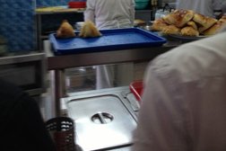 Кафе-халяль Квик, с рейтингом 3 - находится по адресу Республика Башкортостан, Октябрьский, Северная улица, 56а к1 