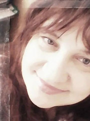 Педагог для подготовки к школе, преподаватель по риторике Наталия Львовна Снегова