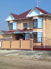 Мастер по оклейке обоев, мастер по ремонту квартир и коттеджей Шарифжон Толибжонович Мутавалиев