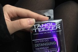 Магазин косметики Подружка, с рейтингом 3.5 - находится по адресу Московская область, Химки, Московская улица, 11 