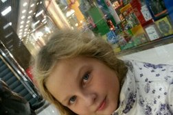 Книжный магазин Читай-город, с рейтингом 4.3 - находится по адресу Московская область, Красногорск, улица Ленина, 35а 