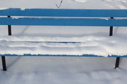 Восточно-Сибирская транспортная прокуратура, с рейтингом 3 - находится по адресу Иркутск, улица Карла Маркса, 7а 