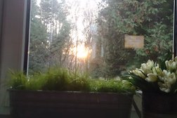 Кафе Старый парк, с рейтингом 3.9 - находится по адресу Ставропольский край, Кисловодск, улица Володарского, 12в 