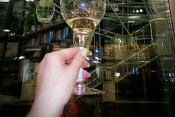 Ресторан грузинской кухни Антресоль, с рейтингом 5 - находится по адресу Ульяновск, Московское шоссе, 108 