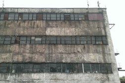 Автомастерская на улице Рябикова в Елизово, с рейтингом 4.2 - находится по адресу Камчатский край, Елизово, улица Рябикова, 100/3 