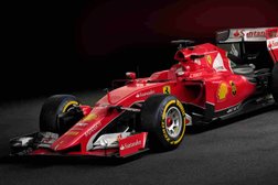 Картинг Crazy Drift, с рейтингом 4.8 - находится по адресу Краснодар, Крылатая улица, 2 