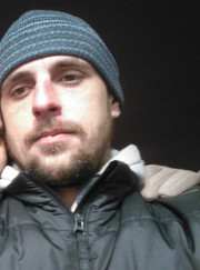 Благоустройство территории, грузчик Александр Николаевич Липашов