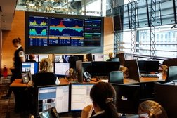 Проектно-монтажная компания Интеллект Безопасность, с рейтингом 4.7 - находится по адресу Люберцы, Колхозная улица, 8а 