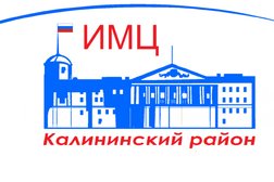 Детский сад №50, с рейтингом 3.7 - находится по адресу Санкт-Петербург, Гражданский проспект, 124 к4 