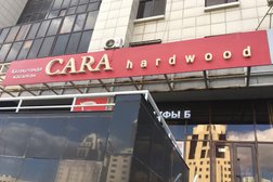 Салон мебели из массива бука Cara Hardwood, с рейтингом 3.8 - находится по адресу Нур-Султан, Сарыарқа проспект, 3 