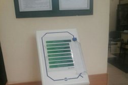 Банк ЦентрКредит, с рейтингом 2 - находится по адресу Алматы, Рыскулова проспект, 95 