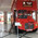 фотография The Red Bus Cafe