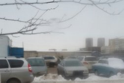 ОН-Олжа, с рейтингом 5 - находится по адресу Нур-Султан, Тәуелсіздік проспект, 31 