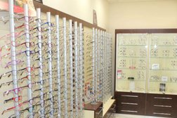 Салон оптики Озарение, с рейтингом 2.3 - находится по адресу Московская область, Дубна, проспект Боголюбова, 16 