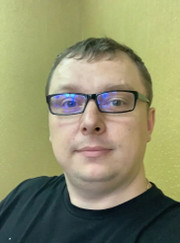 Автоэлектрик Кирилл Александрович Полчанинов