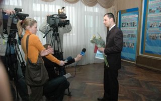 фотография работы репетитора Дмитрия Владимировича Земцова
