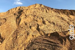 Склад Опт6, с рейтингом 4.7 - находится по адресу Москва, 2-й Южнопортовый проезд, 10 вл49 