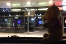 Бизнес-центр Сана, с рейтингом 4.3 - находится по адресу Республика Карелия, Петрозаводск, улица Фридриха Энгельса, 10 