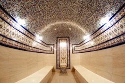 Турагентство Посети Тур, с рейтингом 4 - находится по адресу Самара, улица Мичурина, 52 