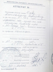 Благоустройство территории, маляр-штукатур Александр Борисович Есев