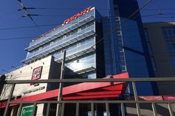Строительная компания Фора, с рейтингом 4 - находится по адресу Ярославль, проспект Октября, 46 