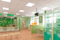 Проектная компания ЕвроПроект, с рейтингом 4 - находится по адресу Белгород, проспект Богдана Хмельницкого, 125 