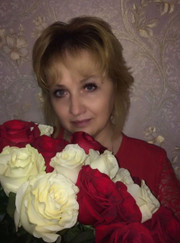 Адвокат, юрист Елена Александровна Кузнецова