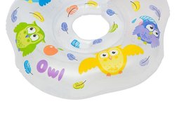 Гипермаркет детских колясок и автокресел Компасик, с рейтингом 4.6 - находится по адресу Рязань, Заводской проезд, 1 