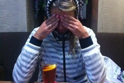 Кафе японской кухни Ямато, с рейтингом 4.2 - находится по адресу Курган, улица Гоголя, 88а 