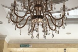 Мадам совершенство