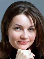 Преподаватель музыки, преподаватель сольфеджио Алевтина Сергеевна Тройникова