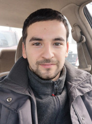 Преподаватель математики, преподаватель по сопротивлению материалов Павел Константинович Слащев