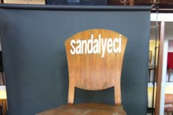 Магазин мебели Sandaluci, ТОО, с рейтингом 5 - находится по адресу Алматы, Жангельдина, 193г/1 