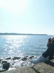 Веб-разработчик, веб-дизайнер Сергей Данилов