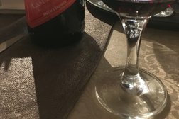Ресторан Koonjoot, с рейтингом 2 - находится по адресу Нур-Султан, Мухтара Ауэзова, 10 