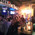 фотография Let's Rock Bar