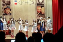 Дом культуры им. К. Маркса, с рейтингом 2 - находится по адресу Московская область, Подольск, Большая Зеленовская улица, 50 
