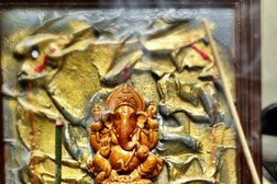 Туристическая компания Индия-Тур, с рейтингом 4.1 - находится по адресу Москва, улица Щепкина, 8 