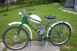 Магазин сельхозтехники и запчастей КО-Нева, с рейтингом 4.8 - находится по адресу Санкт-Петербург, Политехническая улица, 13-15 к2 