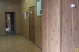 Подольский отдел полиции №1, с рейтингом 2 - находится по адресу Московская область, Подольск, улица Космонавтов, 7 