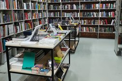 Центр современной культуры Смена, с рейтингом 4.1 - находится по адресу Республика Татарстан, Казань, улица Бурхана Шахиди, 7 